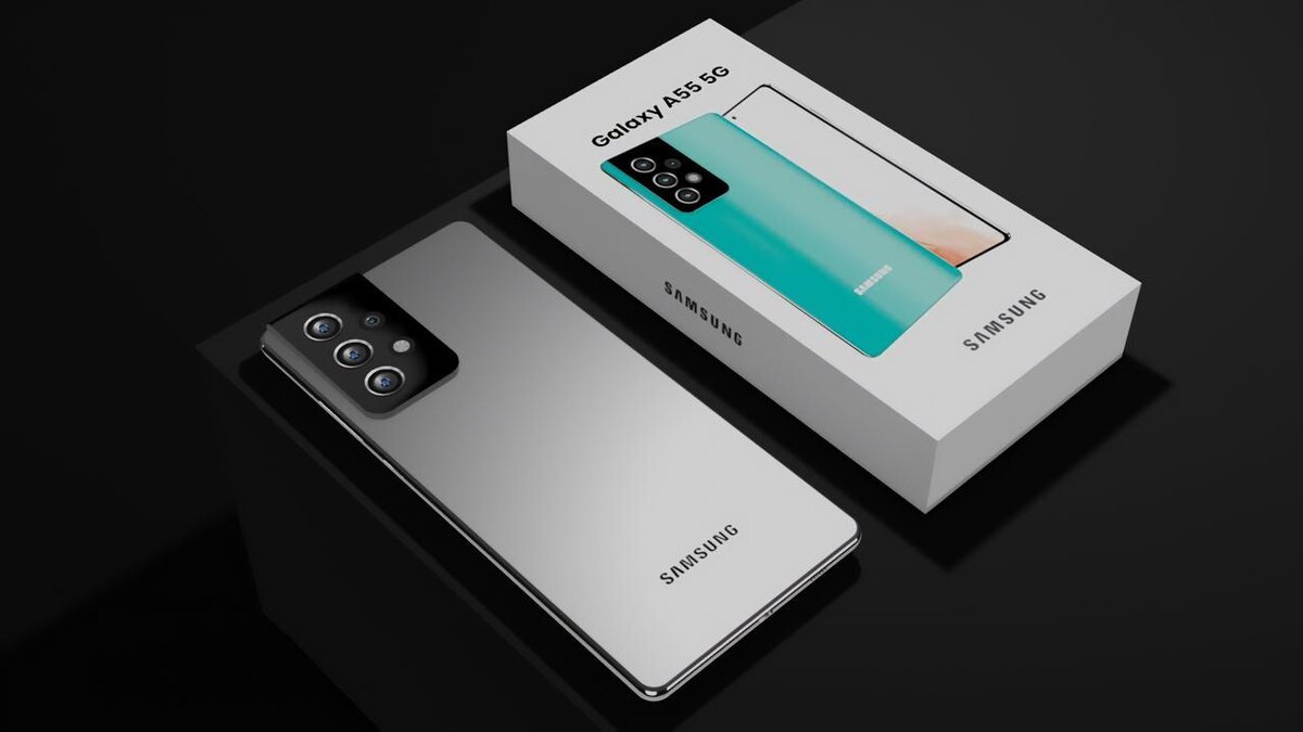 
Как на Samsung Galaxy A55 зайти в режим Recovery Mode через Fastboot или кнопки OneUI Android 15, 14