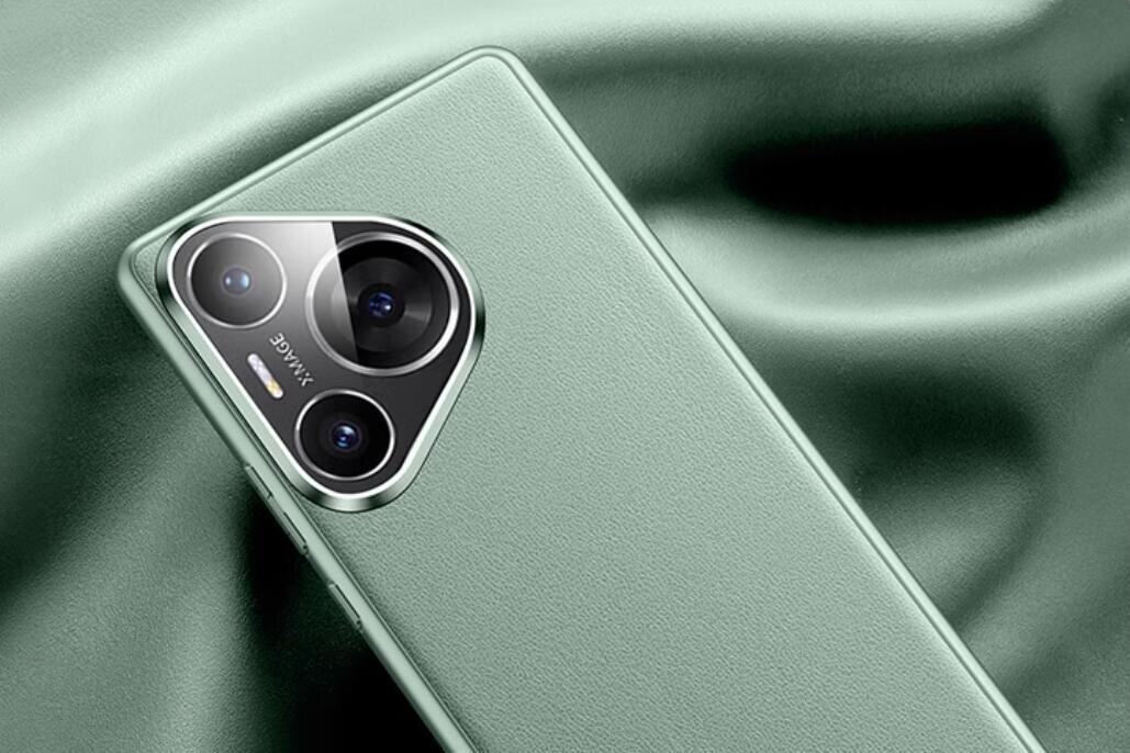 
Как на Huawei Pura 70 зайти в режим Recovery Mode через Fastboot или кнопки HarmonyOS, EMUI Android 15, 14, 13