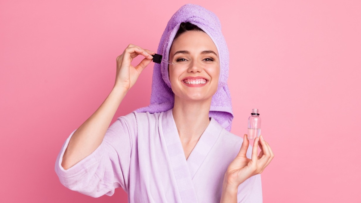    Фото: Shutterstock