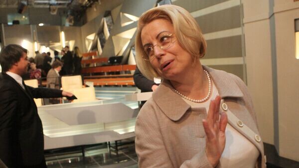    © РИА Новости . Алексей Куденко