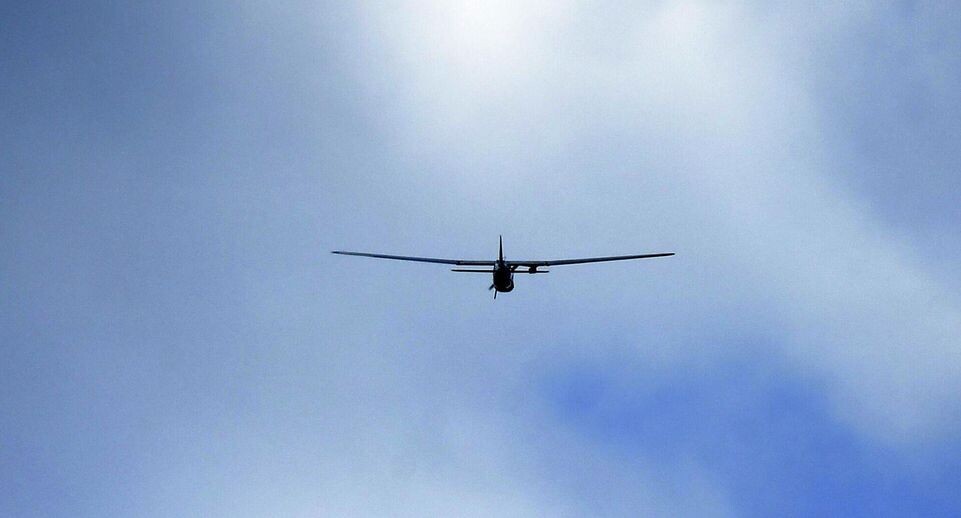    РИА «Новости»