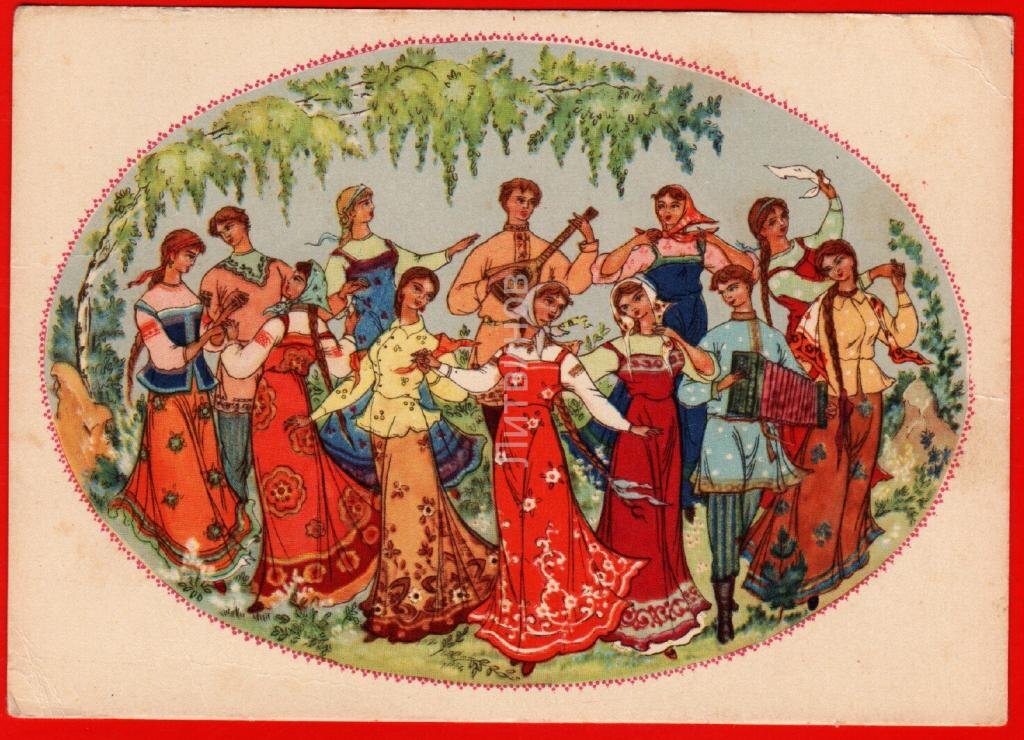 картинка из интернета