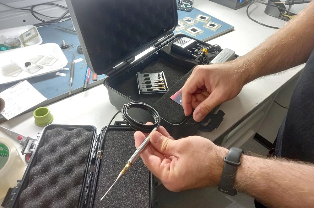    Фото: "АиФ-Нижний Новгород"/ Злата Медушевская