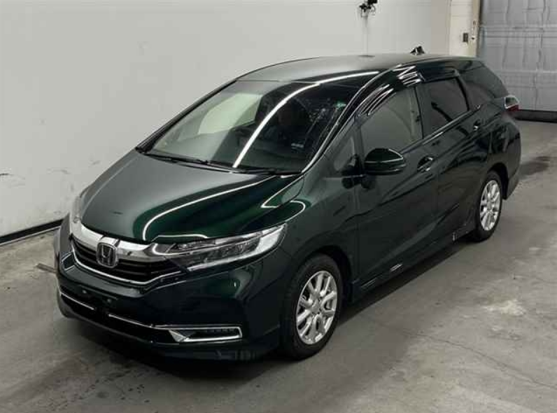 Фото с аукциона, листайте