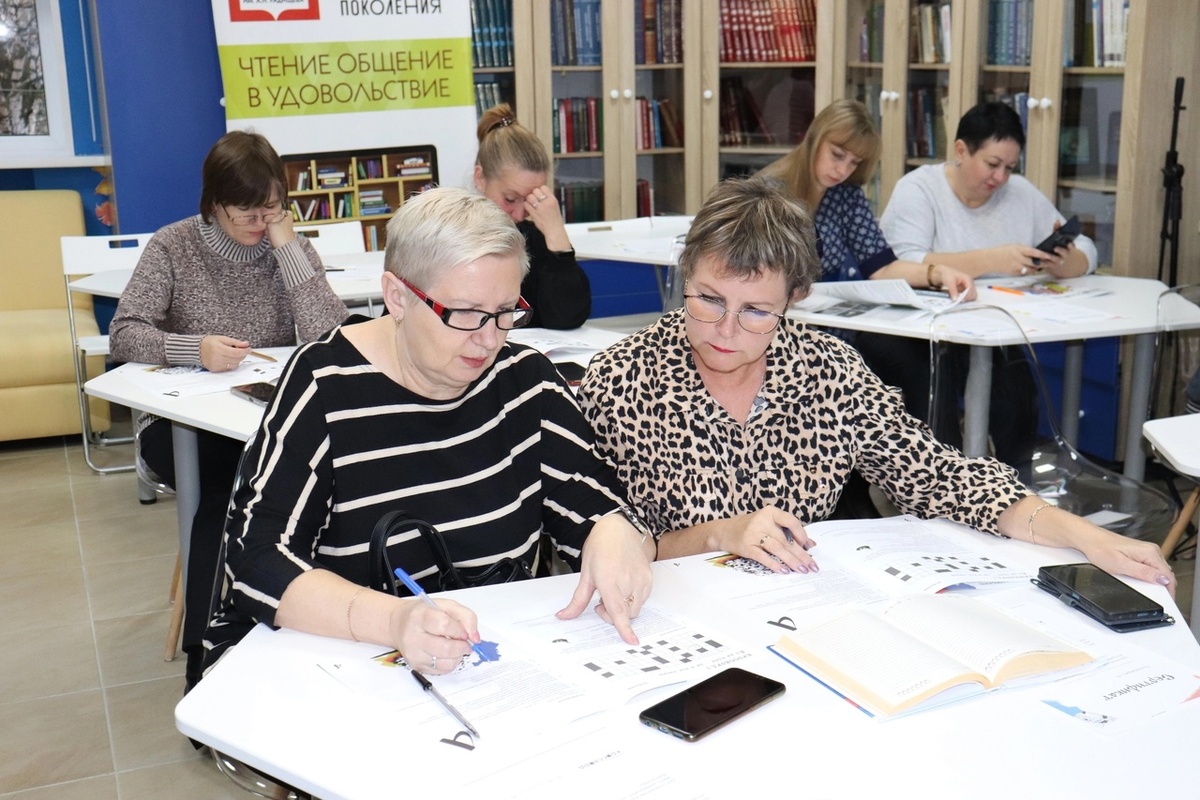 Надеюсь, меня вы узнали