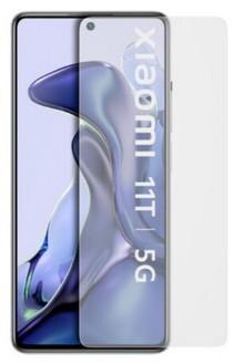 
Как в Xiaomi 11T поставить мелодию на звонок контакта Android 15, 14, 13, 12