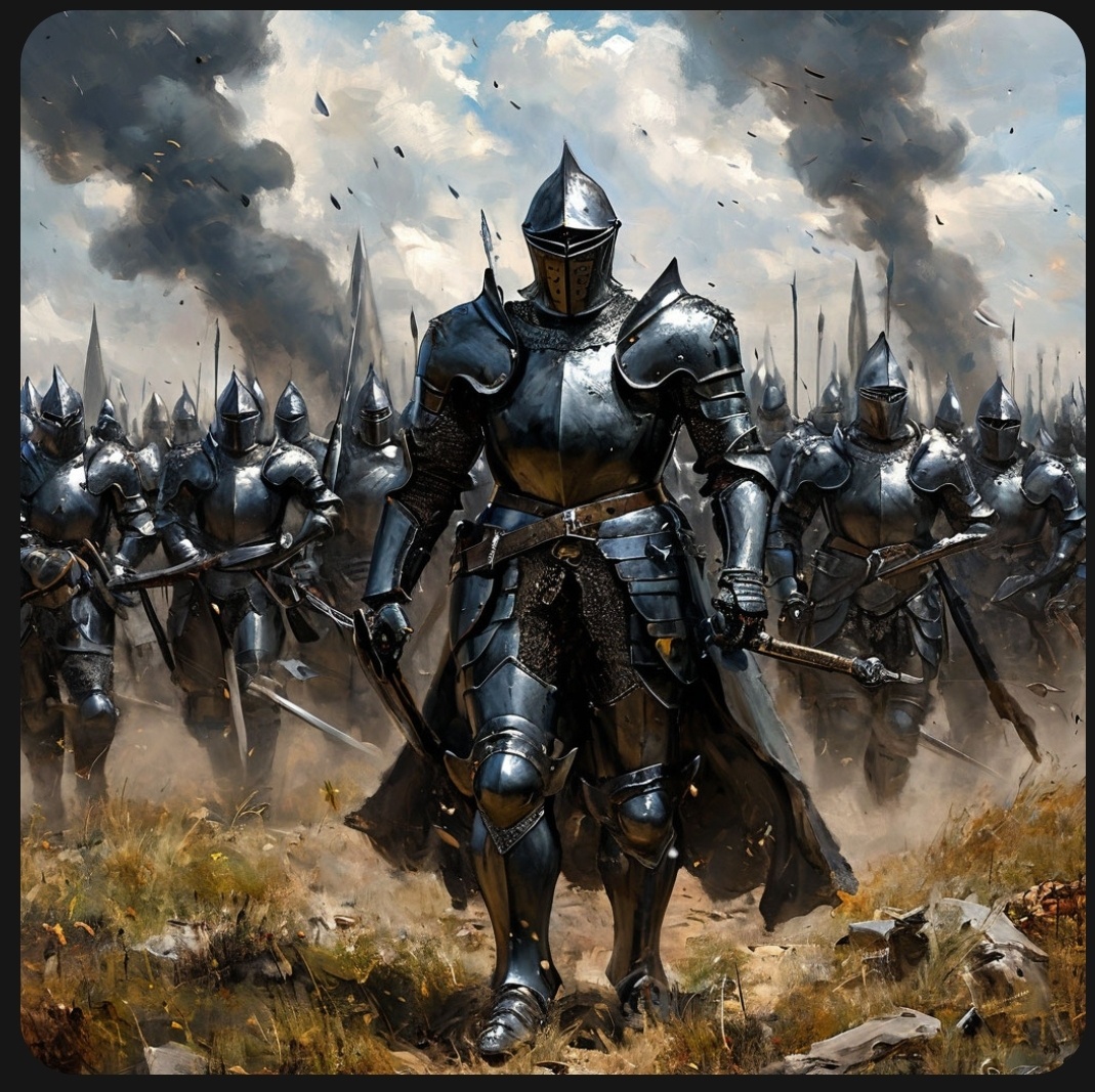 Сгенерировано нейросетью Шедеврум 