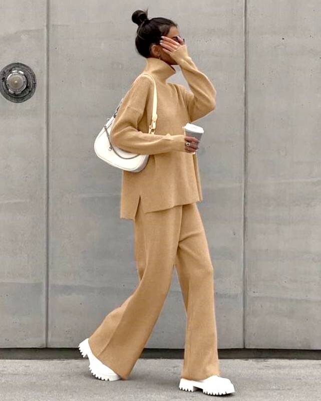 -2-3