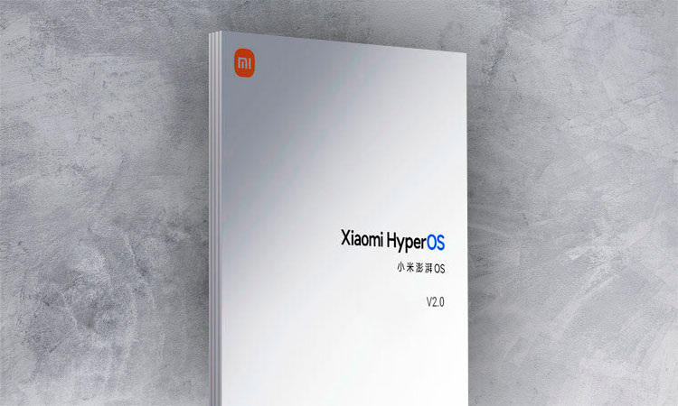 Изображение: hyperdroid.ru