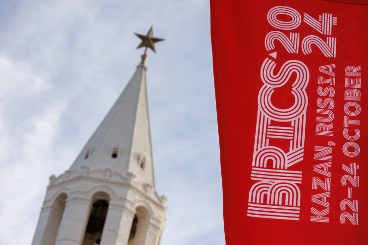 Фото: «БИЗНЕС Online»