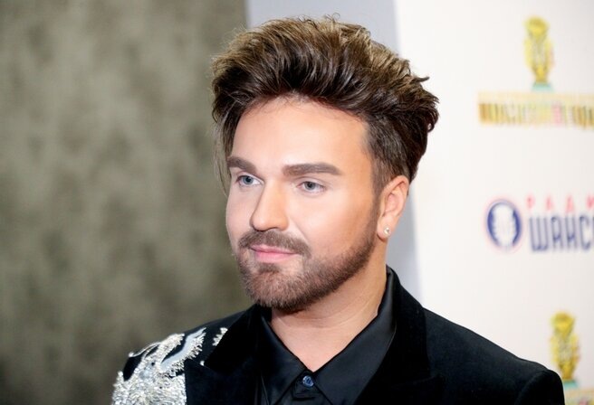 Яндекс-картинки