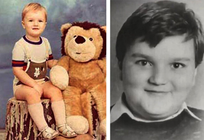 Яндекс-картинки 