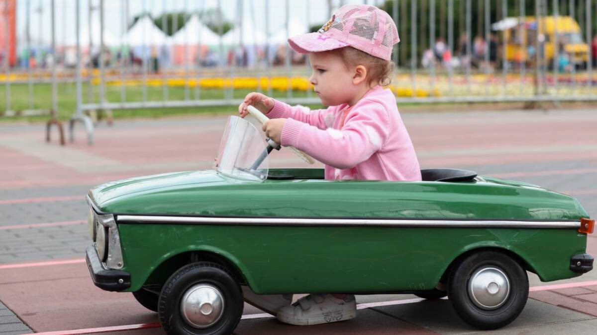    Фото: Артем Геодакян / ТАСС