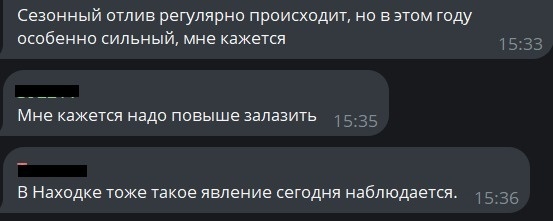     Источник: Соцсети