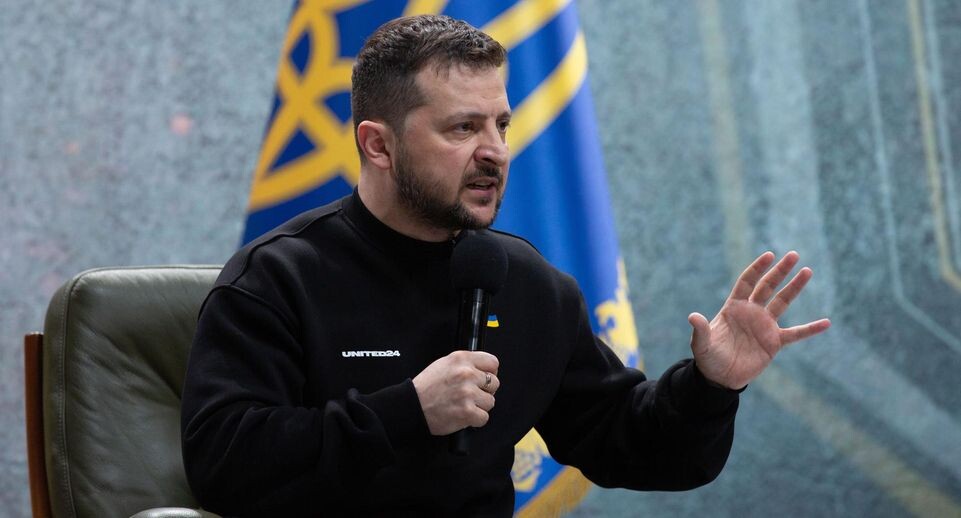    James McGill/Keystone Press Agency / Global Look Press