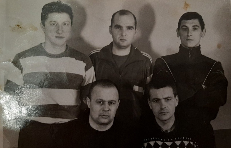 rus.hitmotop.com/...592 