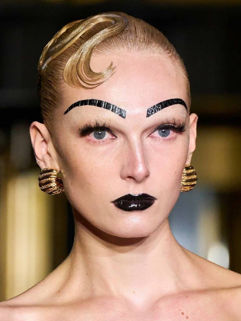 -1-3
