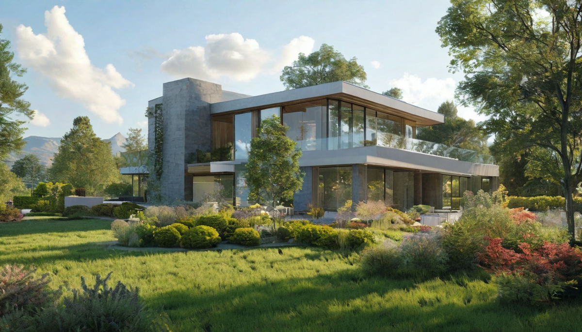 Рефинансирование в 2025 году