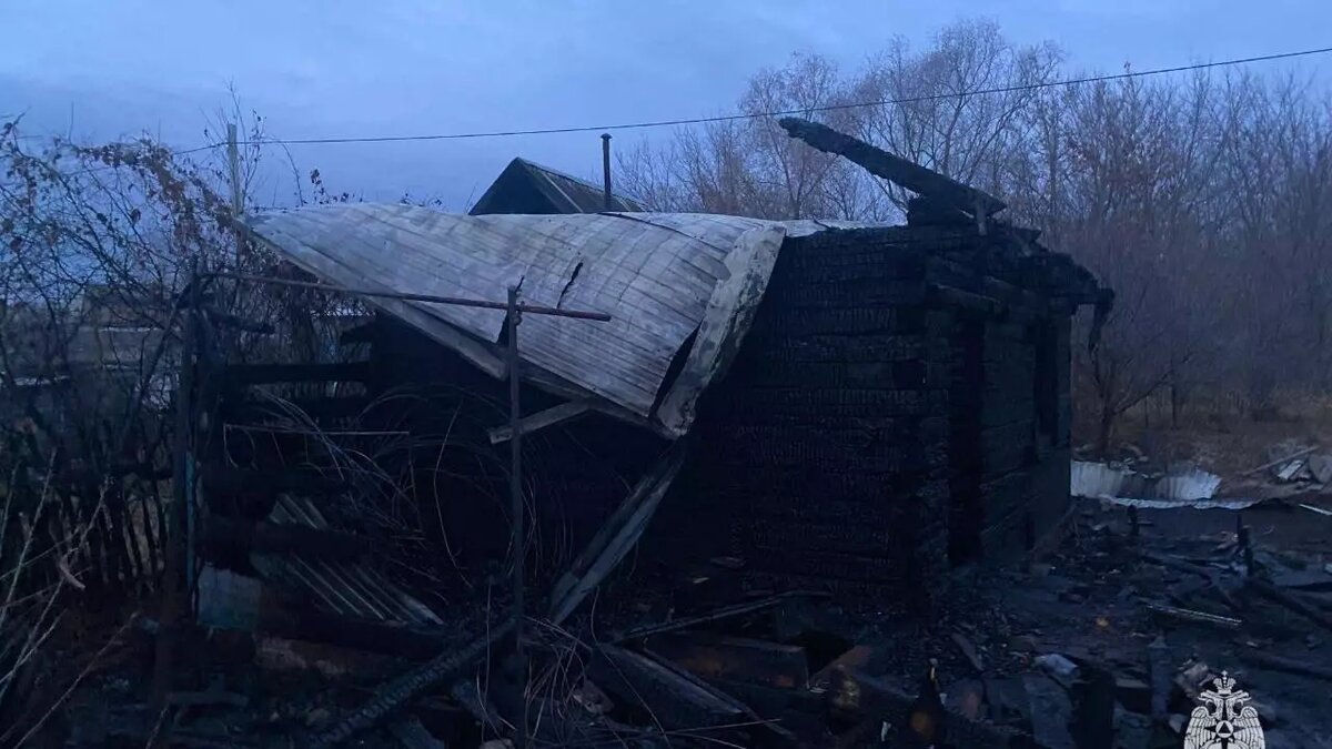     Источник: МЧС