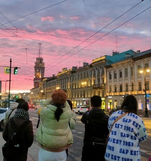 Из открытых источников 