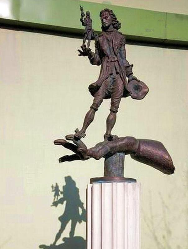 фото из интернета