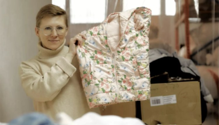 Источник новости: https://nia.eco/2024/10/18/92093/