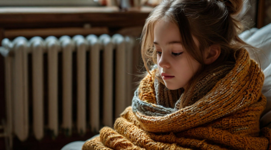    Фото: Шедеврум