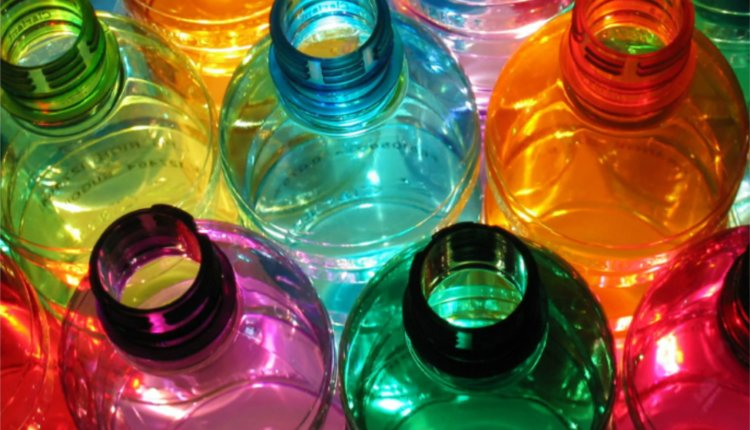 Источник новости: https://nia.eco/2024/10/18/92101/