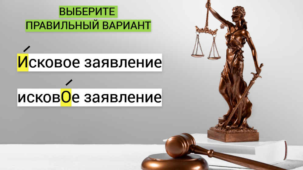 фото от freepik