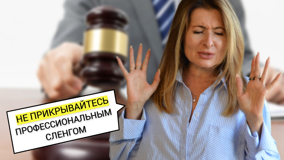 фото от freepik