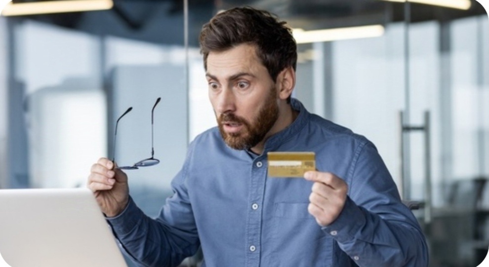 Картинка из открытого доступа