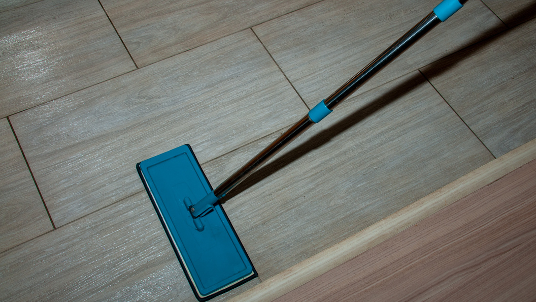    Фото: Svetlana Vozmilova/Global Look Press