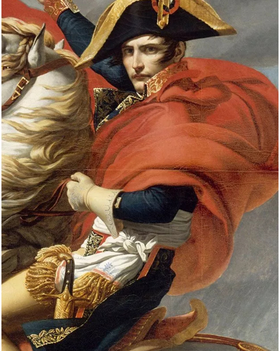 Яндекс картинки 