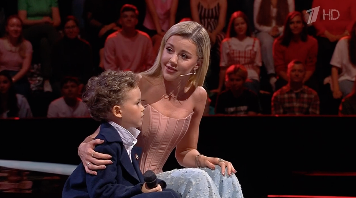 Фото из открытого источника. 