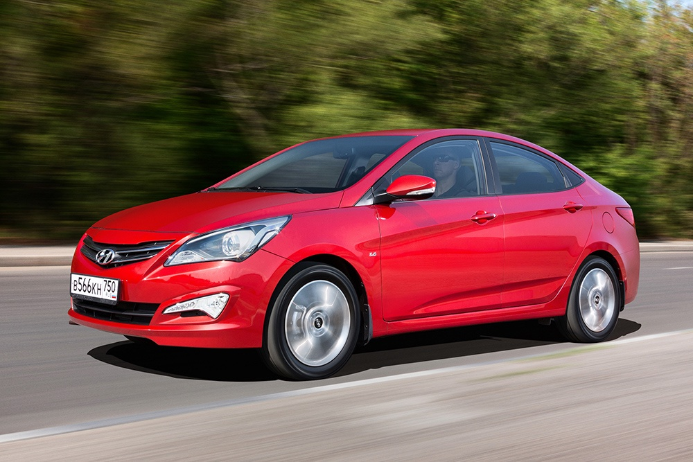 Взято из открытых источников  