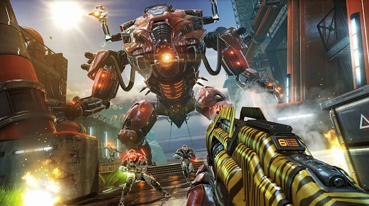    Собрали то, что не стыдно посоветовать. Изображение: iGuides