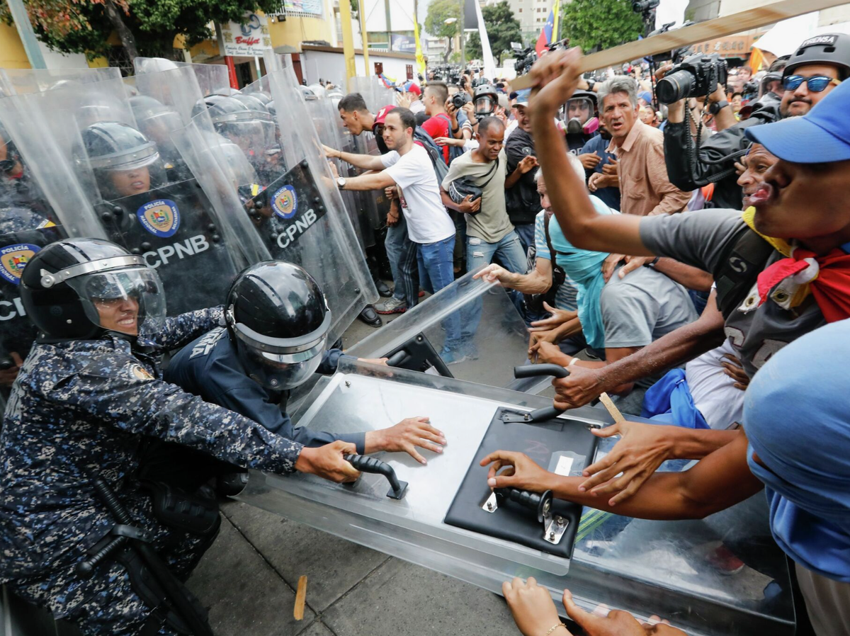 Фото из открытых источников