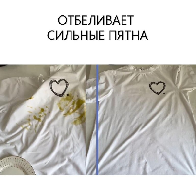 -2-3