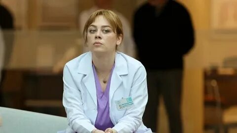 Фото из доступных источников.