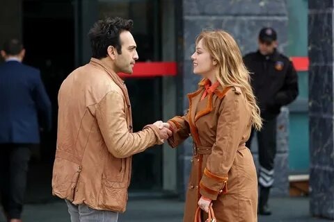 Фото из доступных источников.