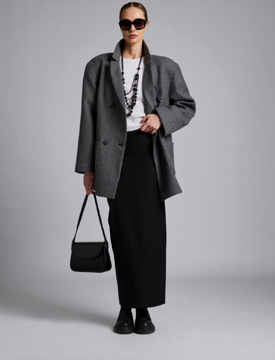 Источник фото: dreamwhite.ru