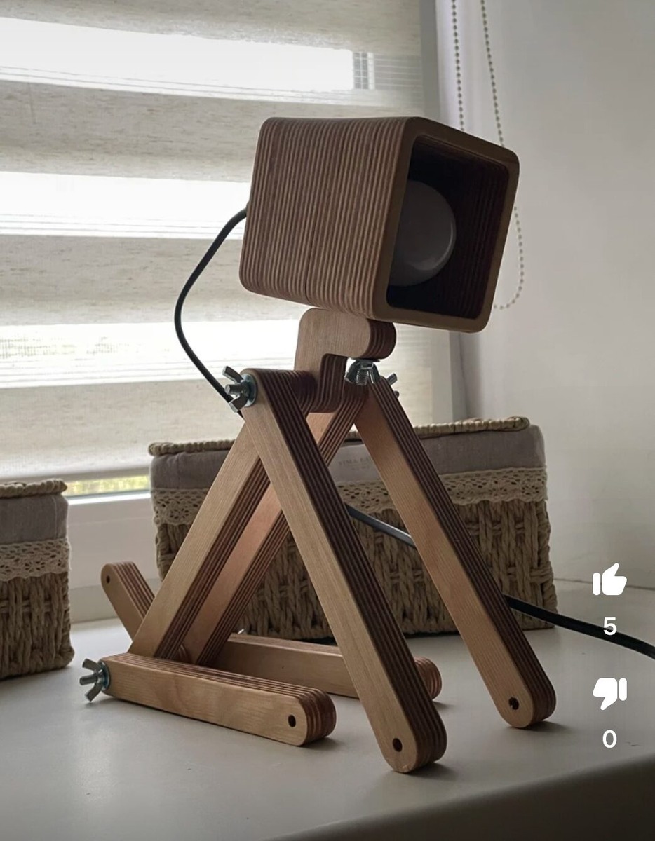 фото отзывы на товар