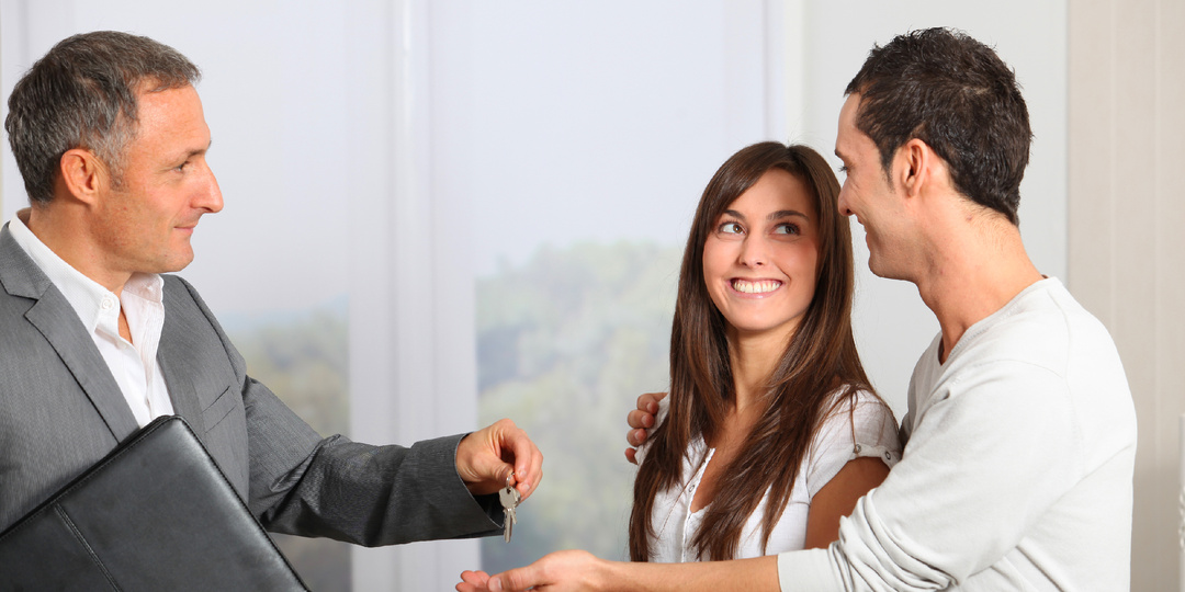 У кого ДЕШЕВЛЕ и ВЫГОДНЕЕ купить квартиру в Сочи? Напрямую у застройщика или риелтора?