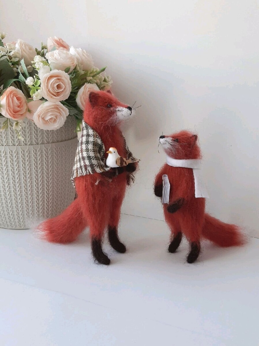 Фото взято из интернета для иллюстрации.