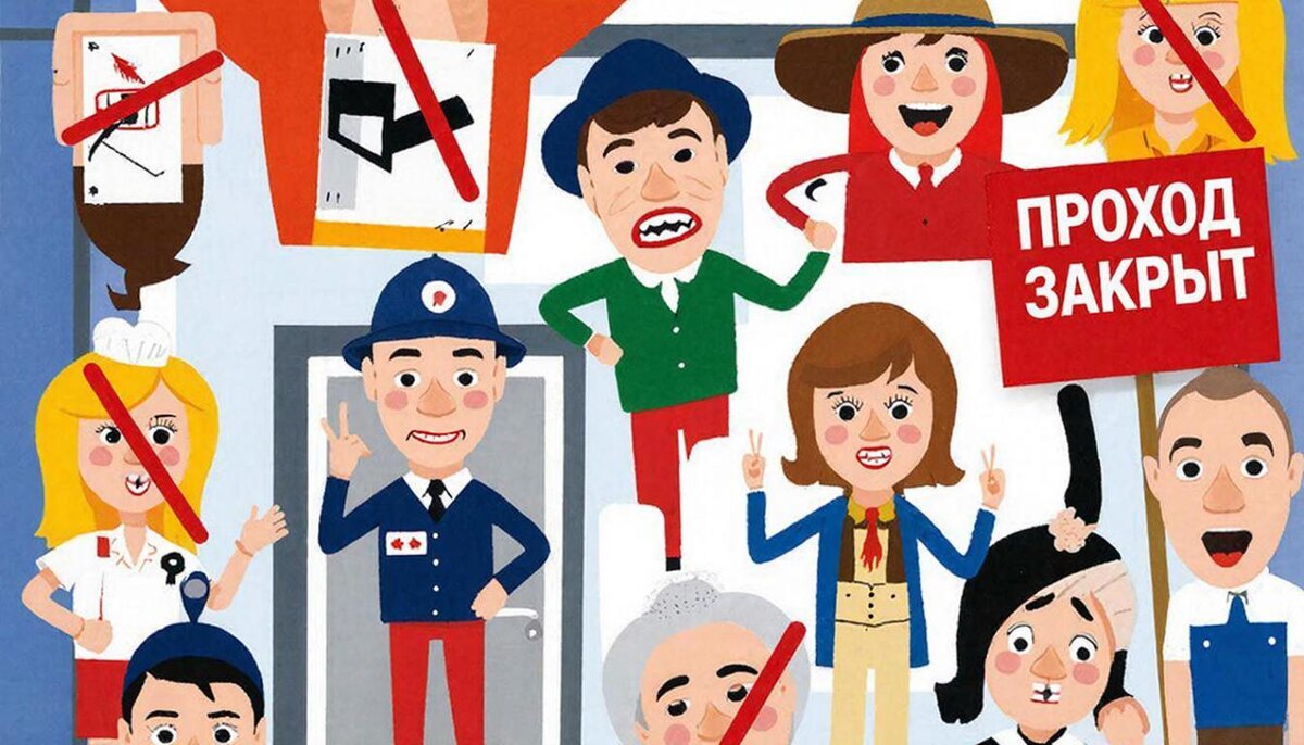 нейросеть GigaChat - её картинка по выше теме