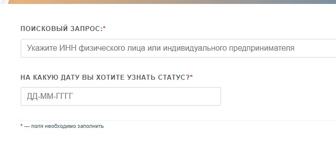 https://npd.nalog.ru/check-status/