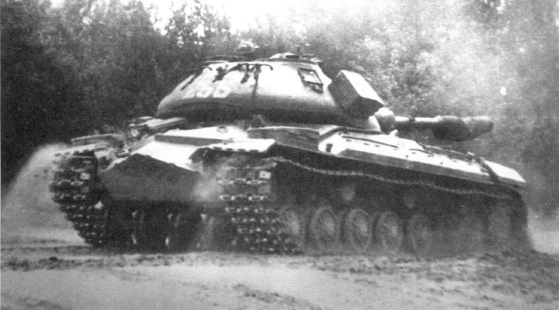 Фото из Яндекса