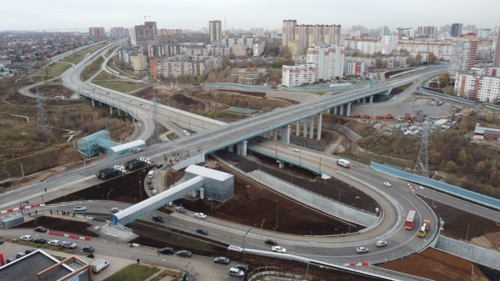    Фото: сайт губернатора и правительства Пермского края Ульяна Бажанова
