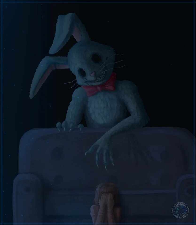 -2