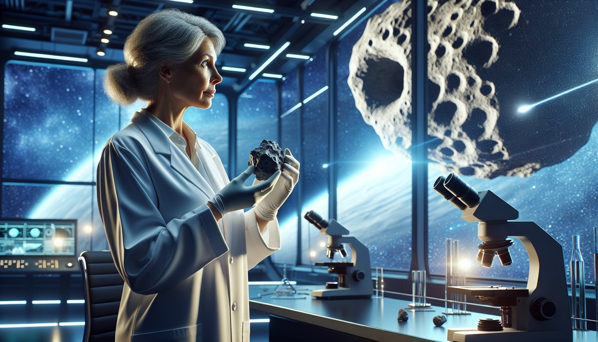 Источник: DALL-E  📷
